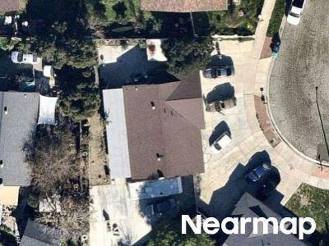House for sale in Hemet, California