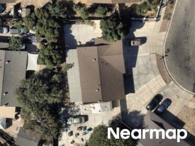 House for sale in Hemet, Riverside County