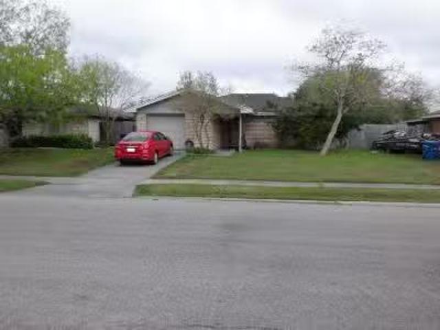 House for sale in Corpus Christi House for sale in Corpus Christi