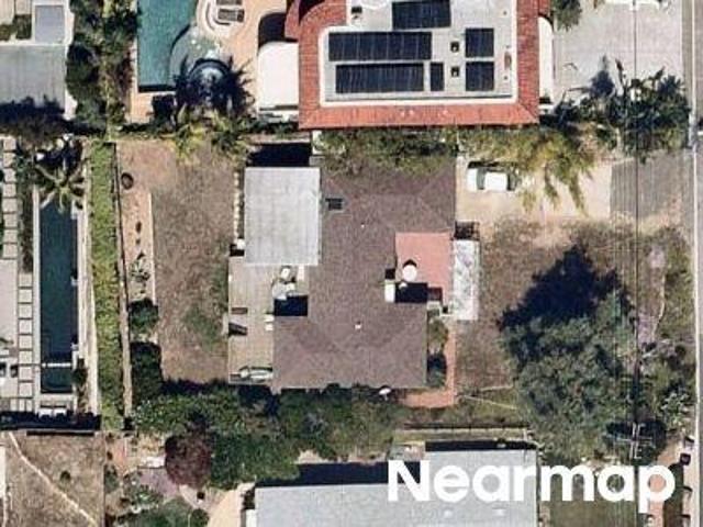 House for sale in Solana Beach, California