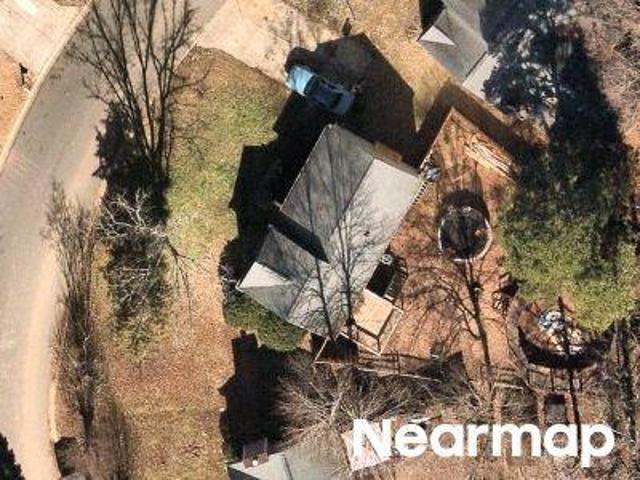 House for sale in Charlotte