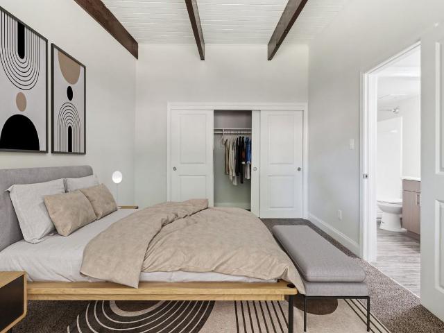 Apartment for rent in Maryland