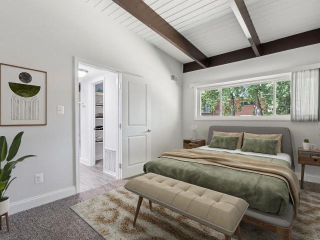 Apartment for rent in Maryland