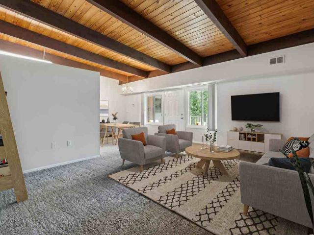 Apartment for rent in Maryland