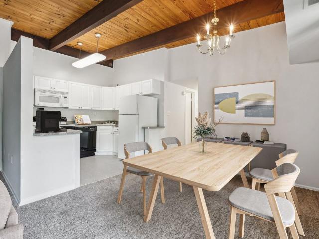 Apartment for rent in Maryland