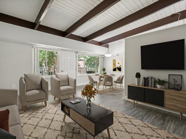 Apartment for rent in Maryland