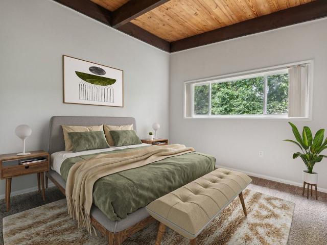 Apartment for rent in Maryland