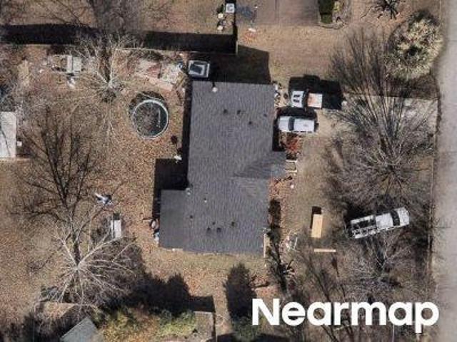 House for sale in Greenville, South Carolina