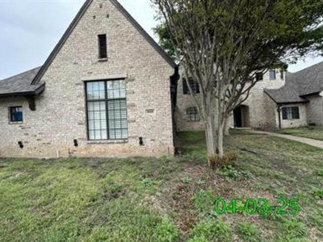House for sale in Keller, Texas
