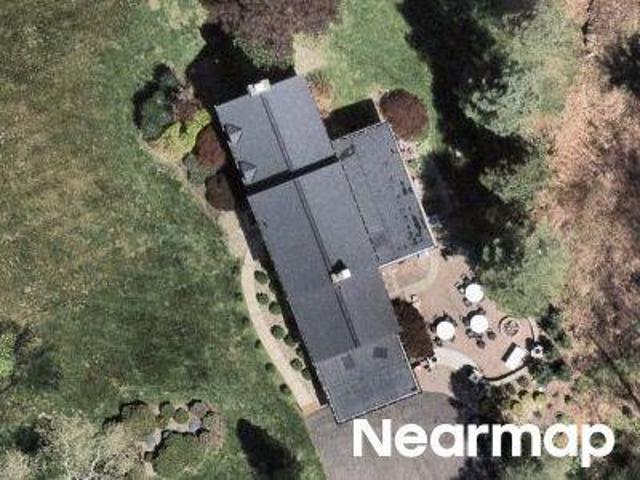 House for sale in Canton, Stark County