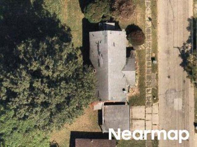 Land for sale in Youngstown, Ohio