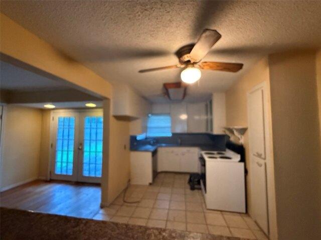 House for sale in Bellaire, Texas