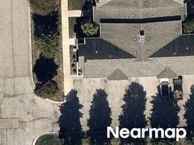 Condo for sale in Macomb, Michigan