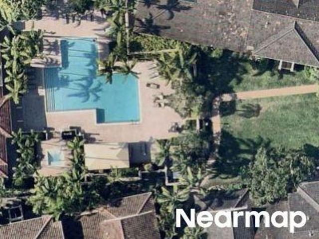 Condo for sale in West Palm Beach, Florida