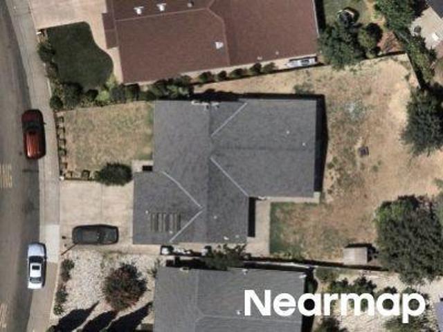 House for sale in Mather, California