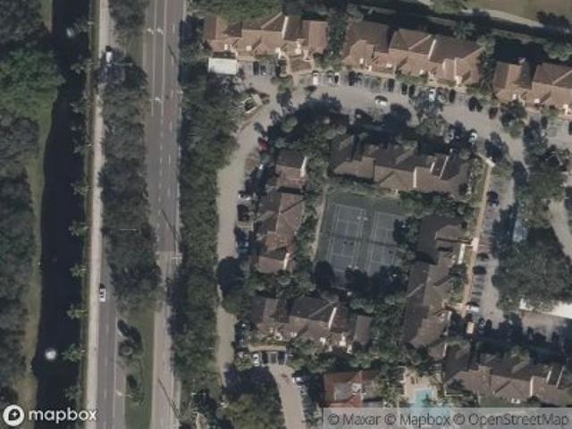 Condo for sale in West Palm Beach, Florida