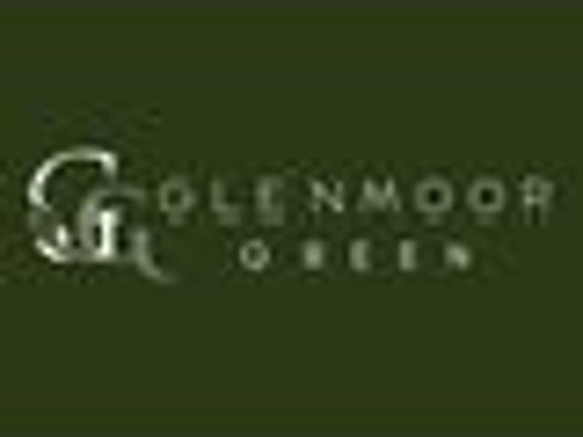 Land for sale in Mairehau, Canterbury
