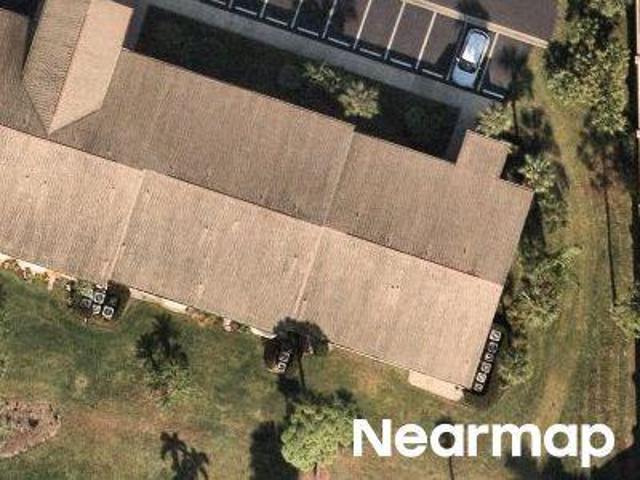 Property for sale in Naples, Florida