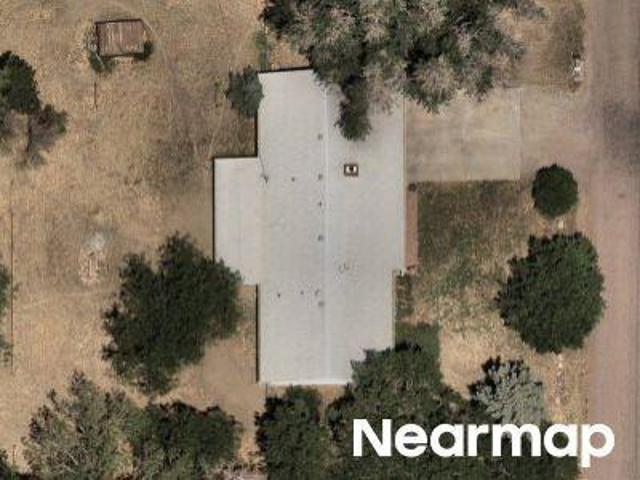 House for sale in Canon City, Colorado