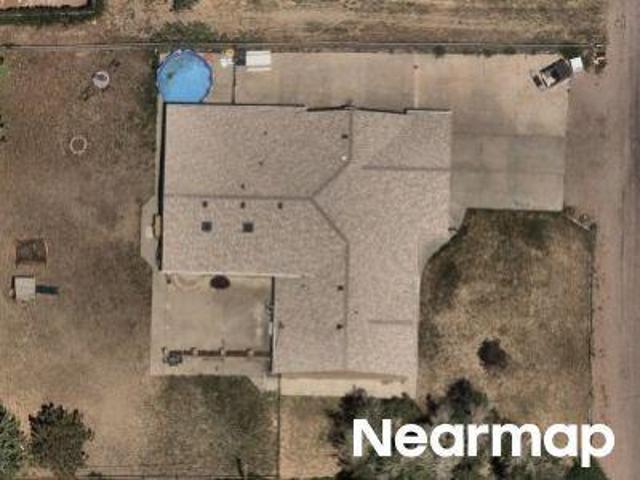 House for sale in Canon City, Colorado