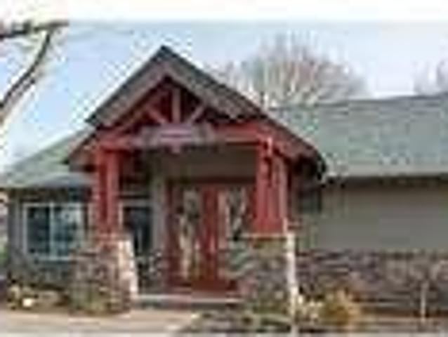 House for rent in Glenmoore