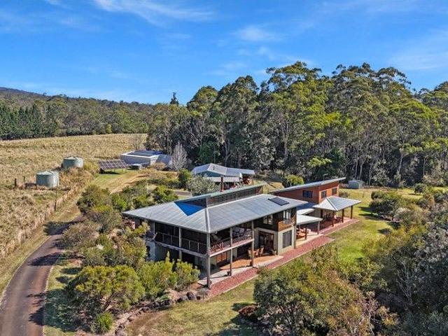 Cottage for sale in Tablelands, Queensland