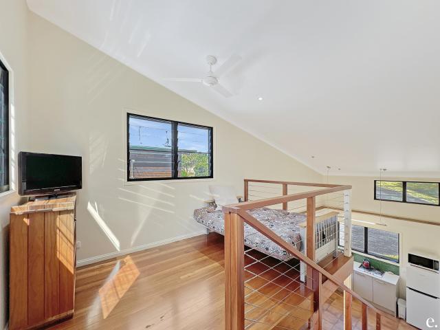 Cottage for sale in Tablelands, Queensland