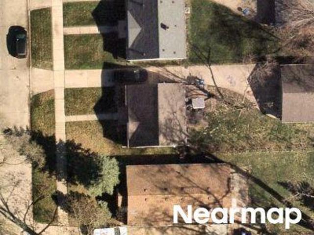 House for sale in Redford