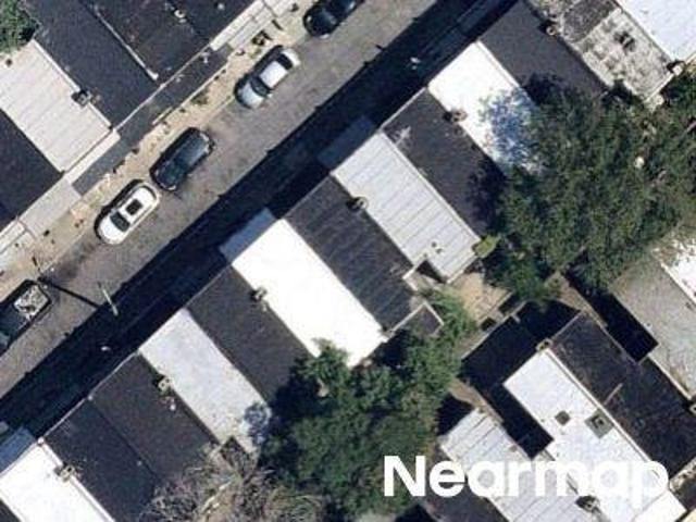 House for sale in Philadelphia, Pennsylvania