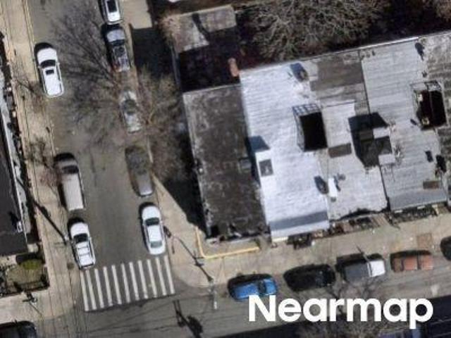 Commercial for sale in Arverne, New York