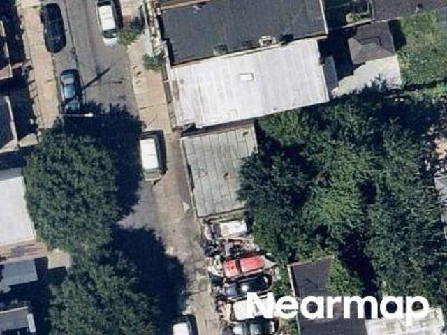 Commercial for sale in Arverne, New York
