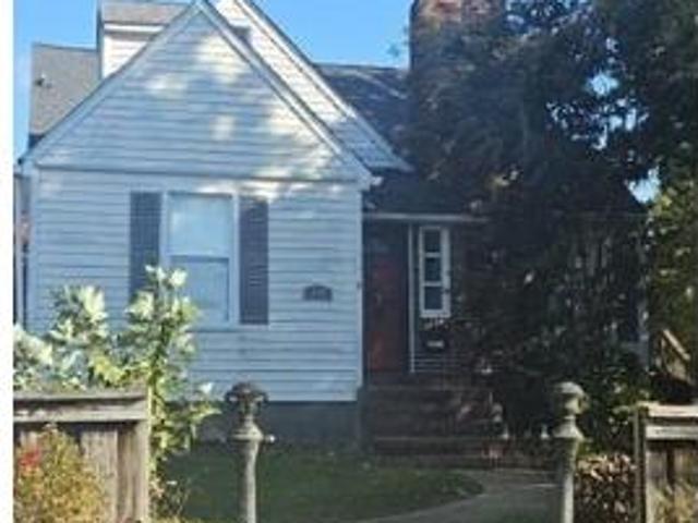 House for sale in Gibsonton, Maryland