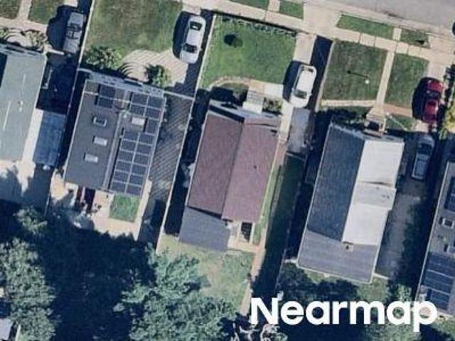 House for sale in Nassau, New York