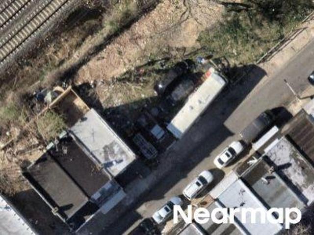 Land for sale in Philadelphia, Pennsylvania
