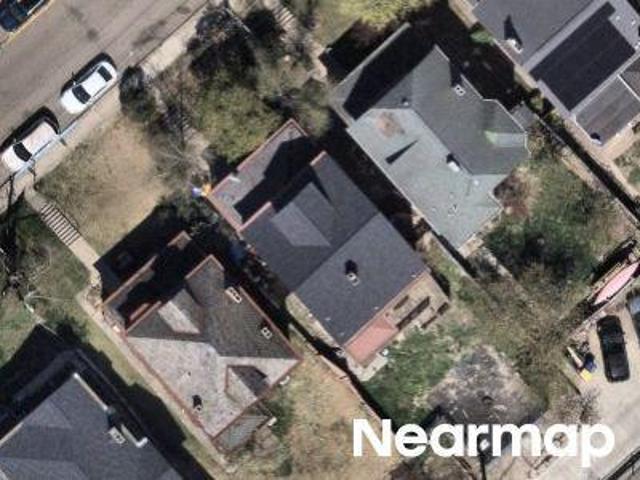 House for sale in Pennsylvania
