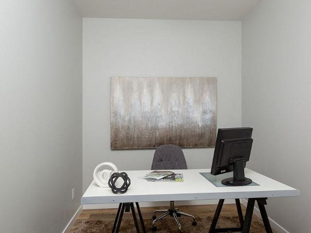 Apartment for rent in Dilworth Mountain, Kelowna