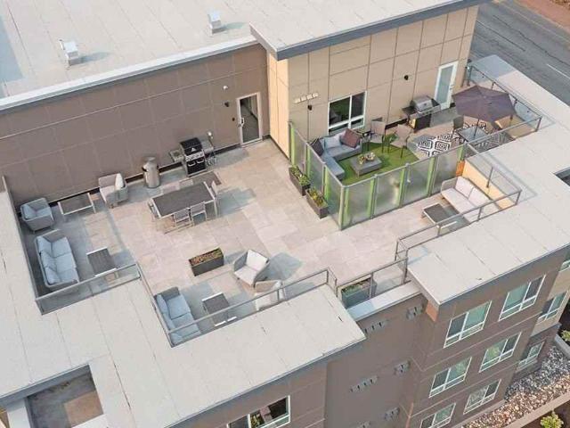 Apartment for rent in Winfield, British Columbia