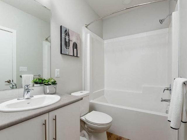 Apartment for rent in Winfield, British Columbia