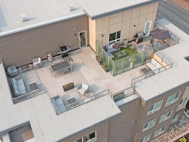 Apartment for rent in Winfield, British Columbia