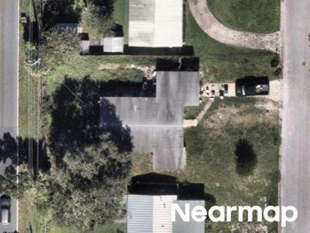 House for sale in Melbourne, Florida