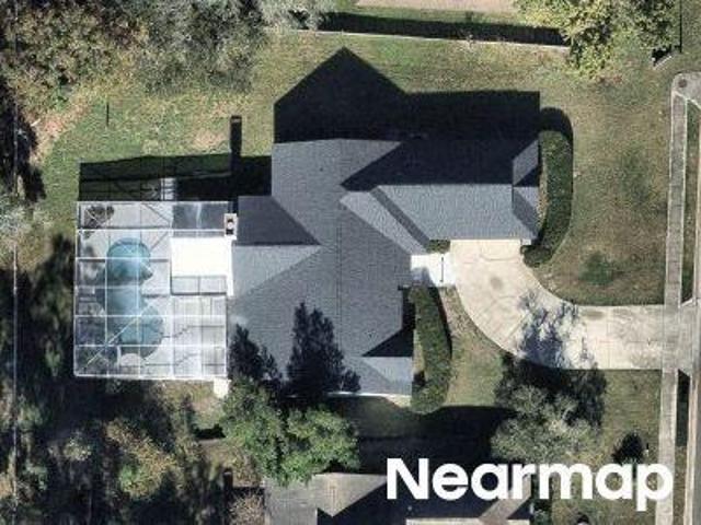 House for sale in Apopka, Florida