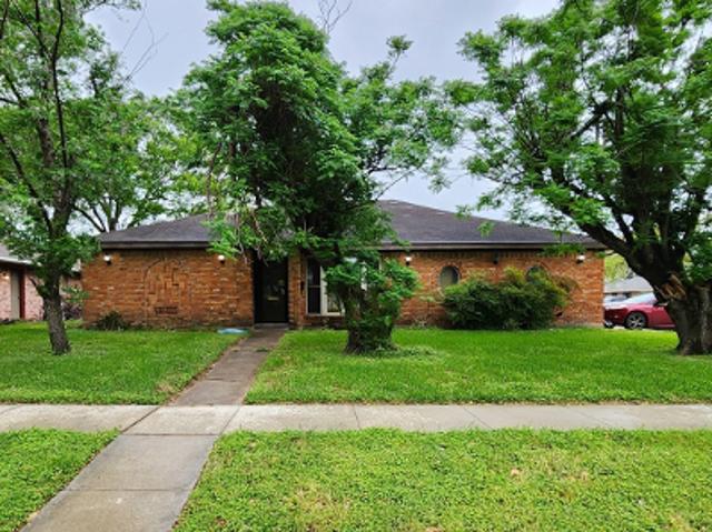 House for sale in Pasadena, Harris County