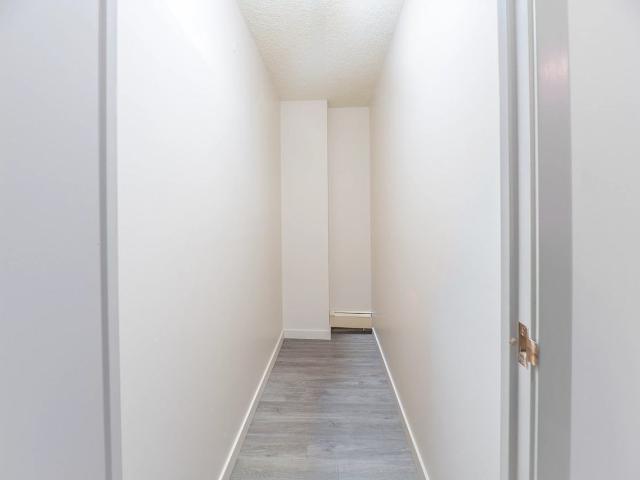 Apartment for rent in Palliser, Calgary