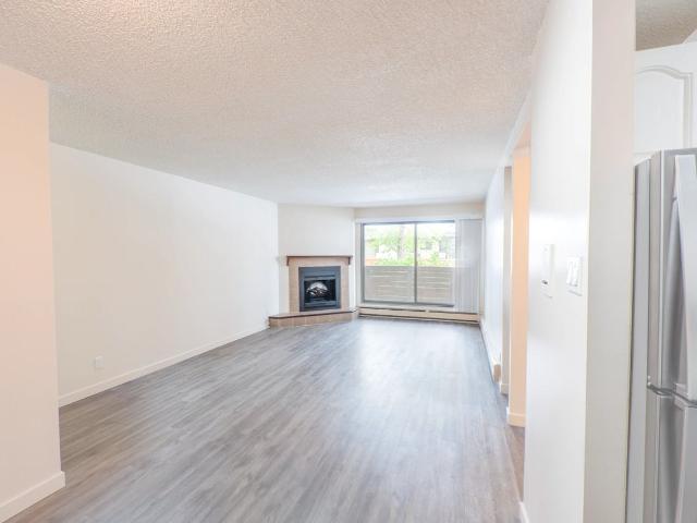 Apartment for rent in Northwest, Alberta
