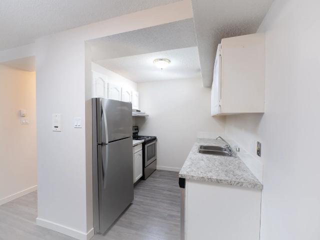 Apartment for rent in Northwest, Alberta