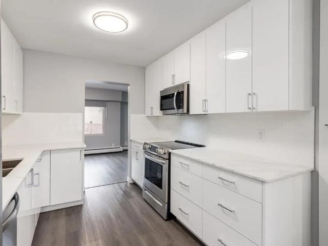 House for rent in Northwest, Alberta