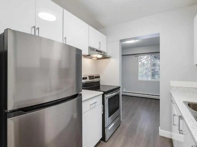 House for rent in Northwest, Alberta