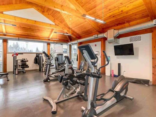 House for rent in Northwest, Alberta