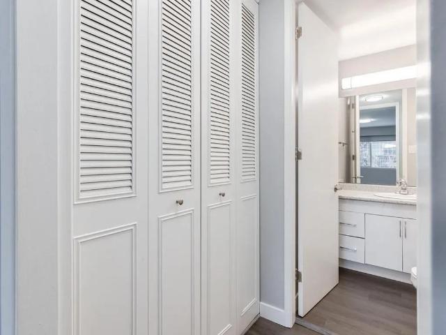 House for rent in Northwest, Alberta