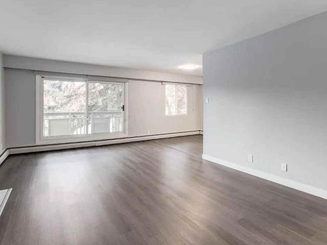 House for rent in Northwest, Alberta